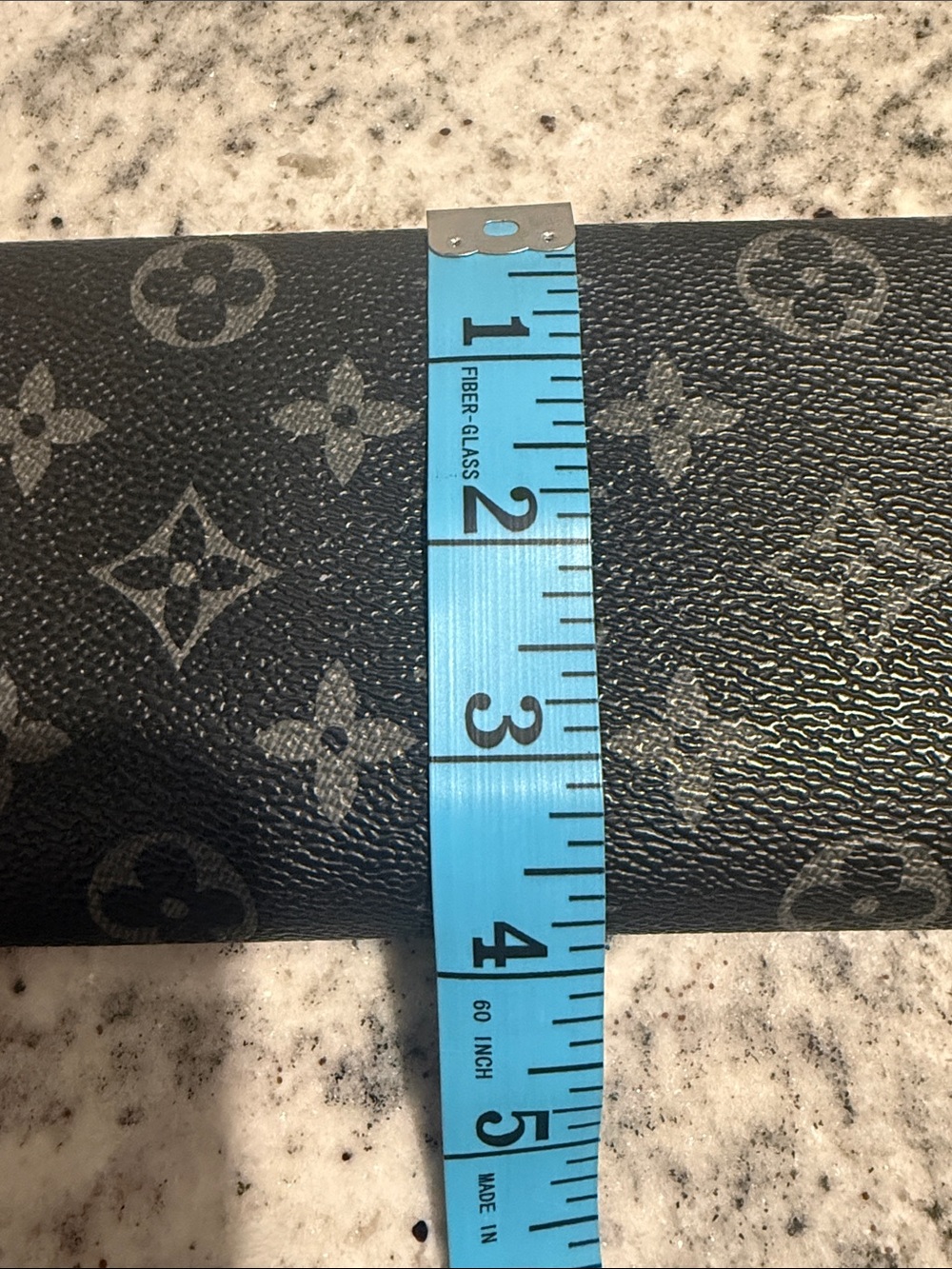 Wallet - Picture 2 of 7